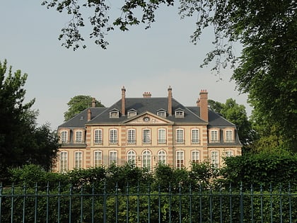 Château de Mareuil-sur-Ay