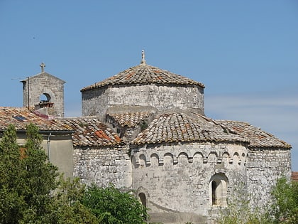 bourdic garrigues sainte eulalie