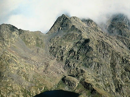 cim del mont roig