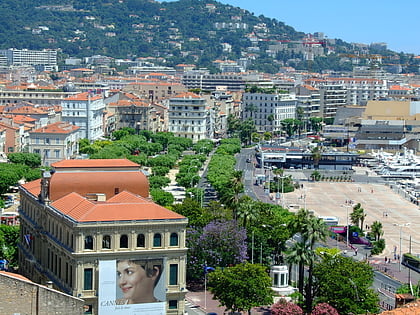 cannes