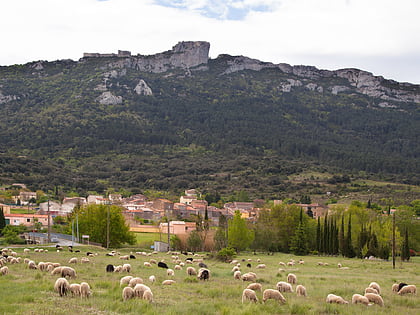 Rouffiac-des-Corbières