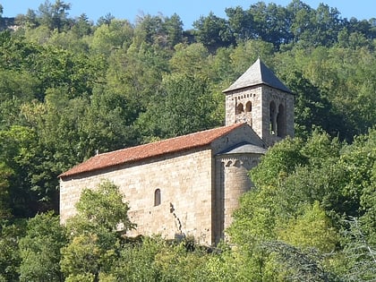 saint stephens church sahorre