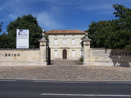 Château Haut-Brion