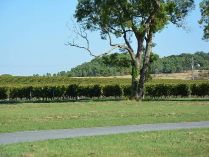 Office de tourisme Coeur Medoc