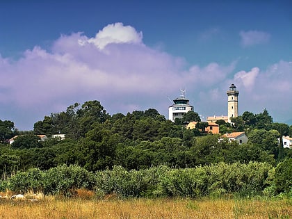 san giuliano