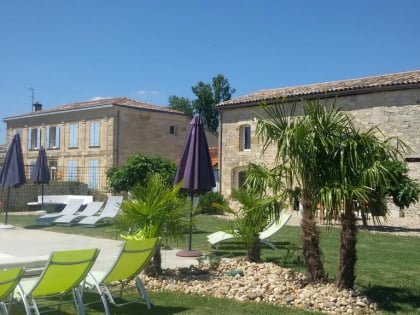 Civrac-de-Blaye