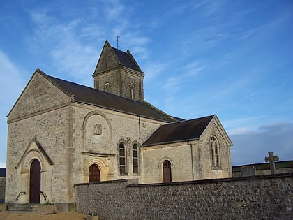 Fresney-le-Vieux