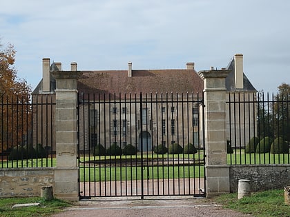 Château du Haut-Fort