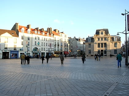 saint germain en laye