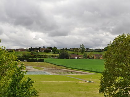 Saint-Jean-du-Bois