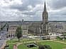 caen