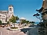 biarritz