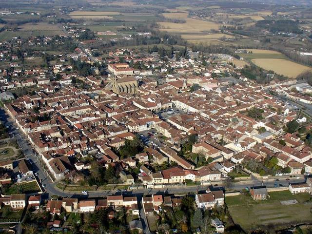 place dastarac mirande