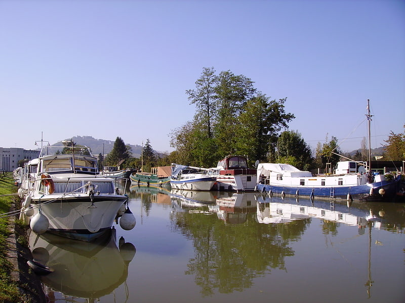 saint thibault sur loire saint satur