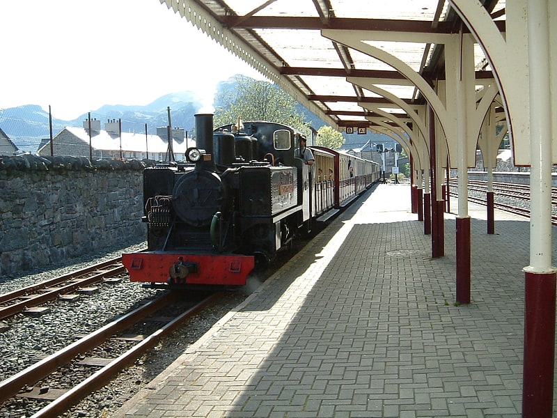 tramway de pithiviers a toury