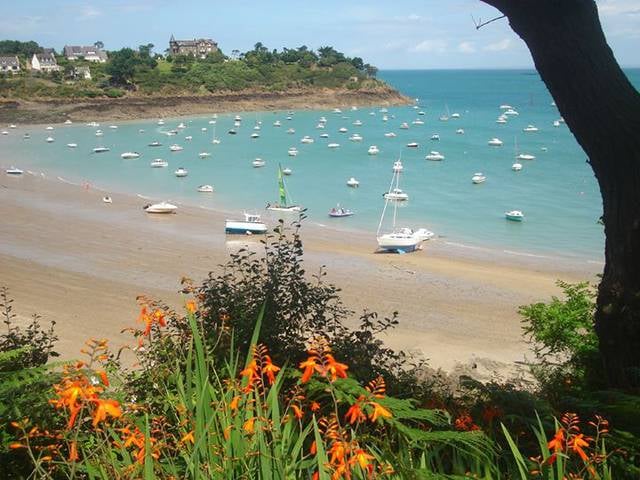 Cancale