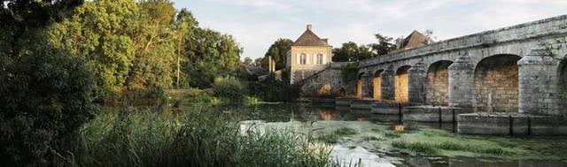 Saint-Mathurin-sur-Loire