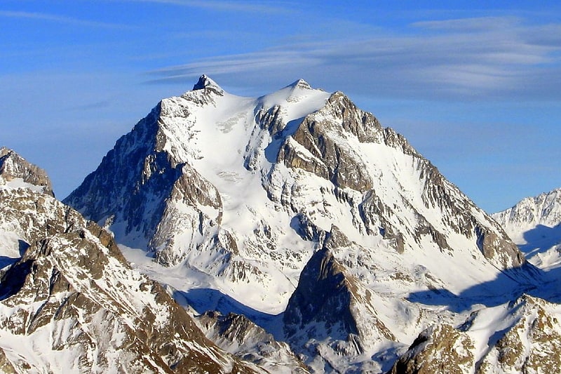 maurienne modane