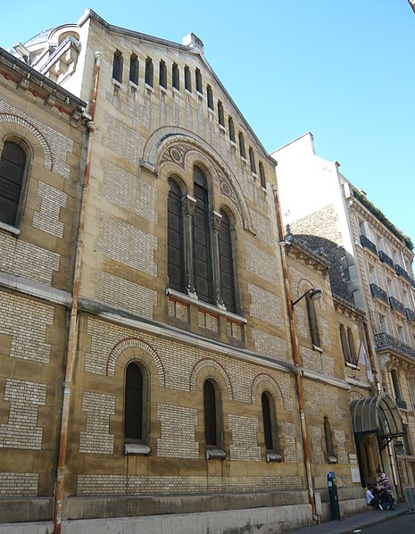 Katedra św. Stefana