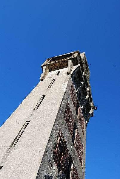 Torre Florentina de Buire