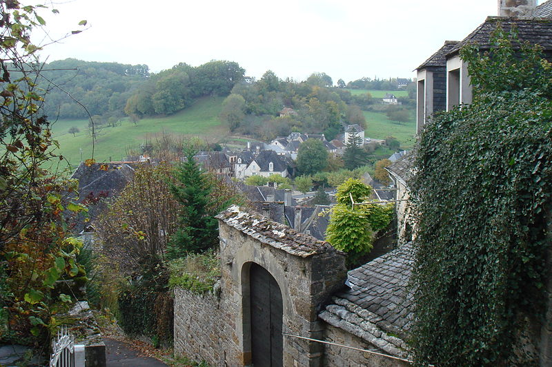 Turenne