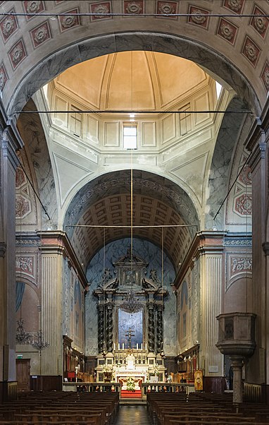 Kathedrale Notre-Dame-de-l’Assomption
