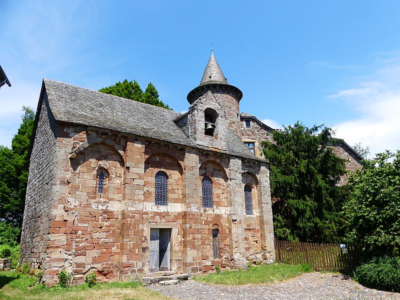 Château de Roquelaure