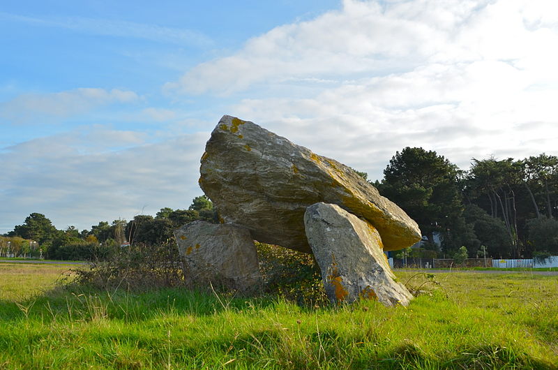 Bretignolles-sur-Mer