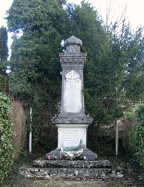 Jewish cemetery of Besançon