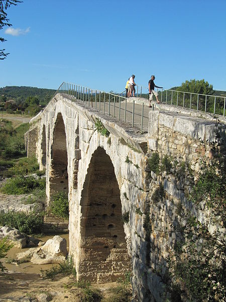 Puente Julián