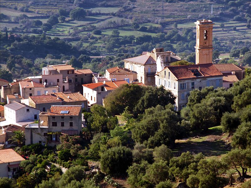 Church of the Holy Trinity