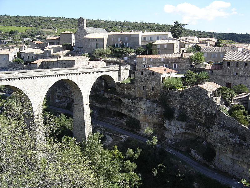 Minerve