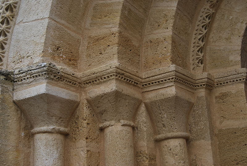 Église Saint-Martin de Gardegan-et-Tourtirac