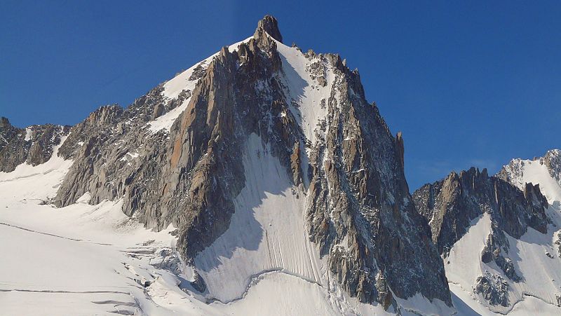 La Tour Ronde