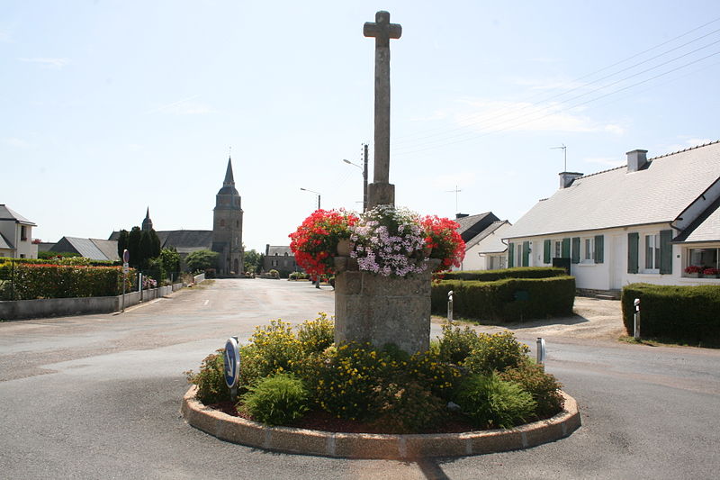 Saint-Pôtan