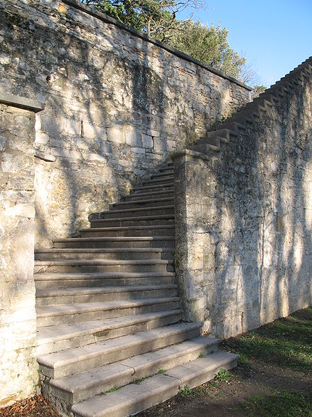 Château de Beauregard