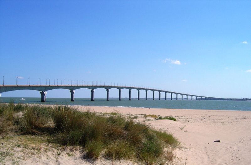 Île de Ré