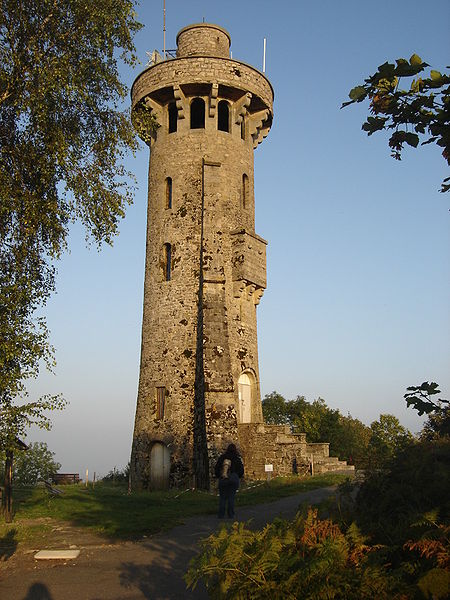 Toulx-Sainte-Croix