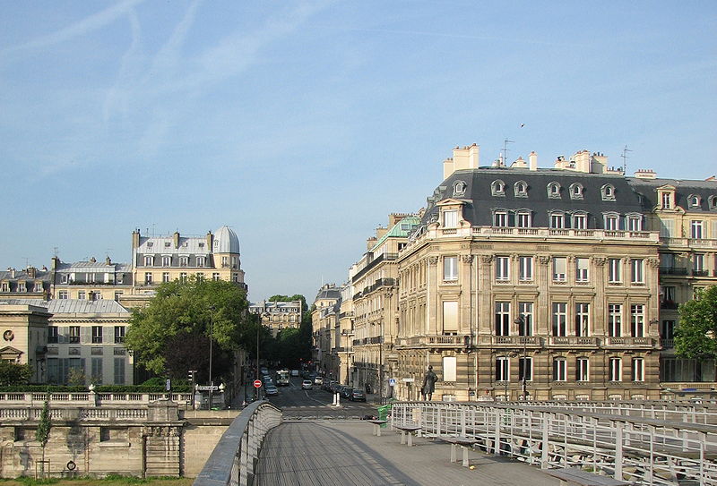 7e arrondissement de Paris