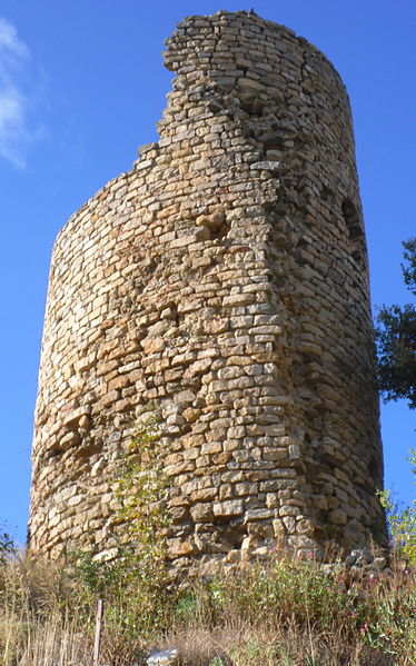 Château de Durban