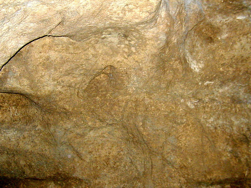 Höhle von Pair-non-Pair