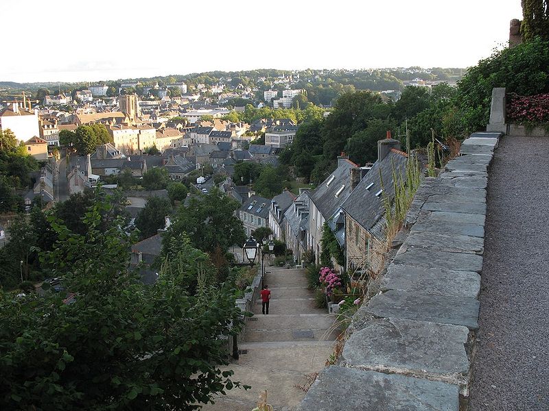 Lannion