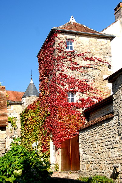 Châteauneuf