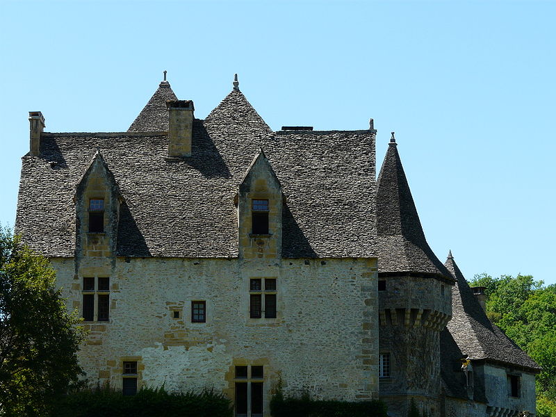 Saint-Amand-de-Coly