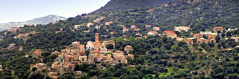 Church of the Holy Trinity