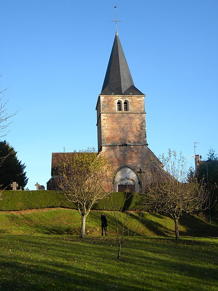 Auvillars-sur-Saône