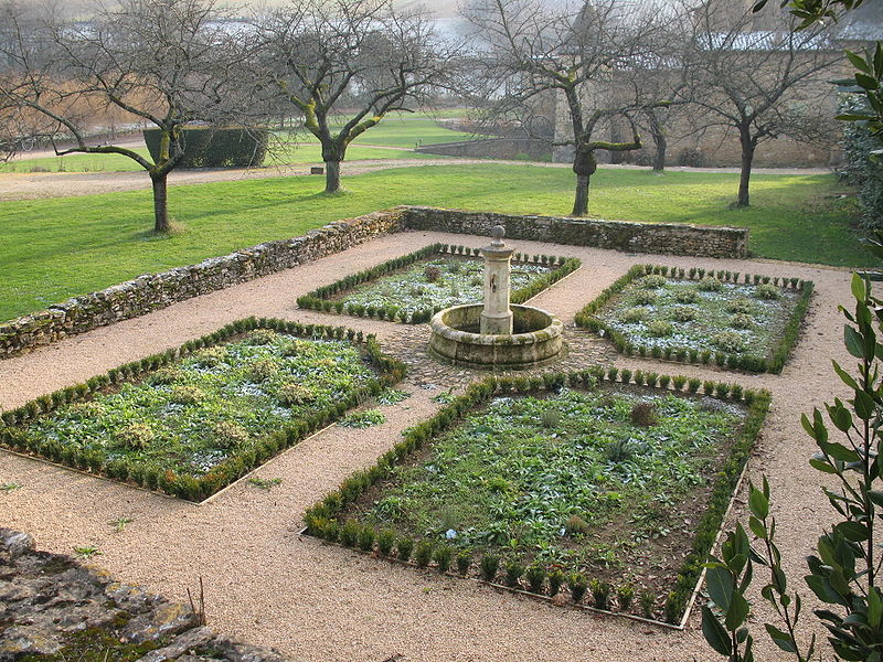 Château du Sou