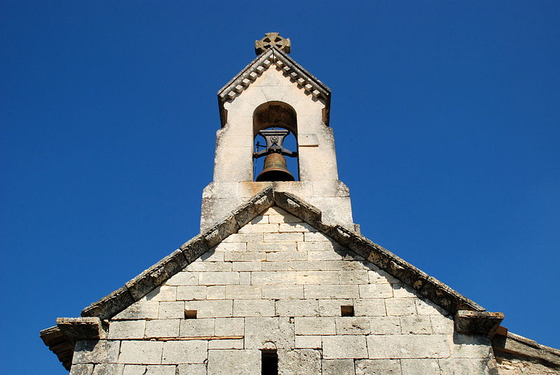 Église Saint-Pantaléon