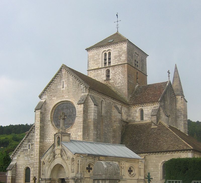 Nuits-Saint-Georges