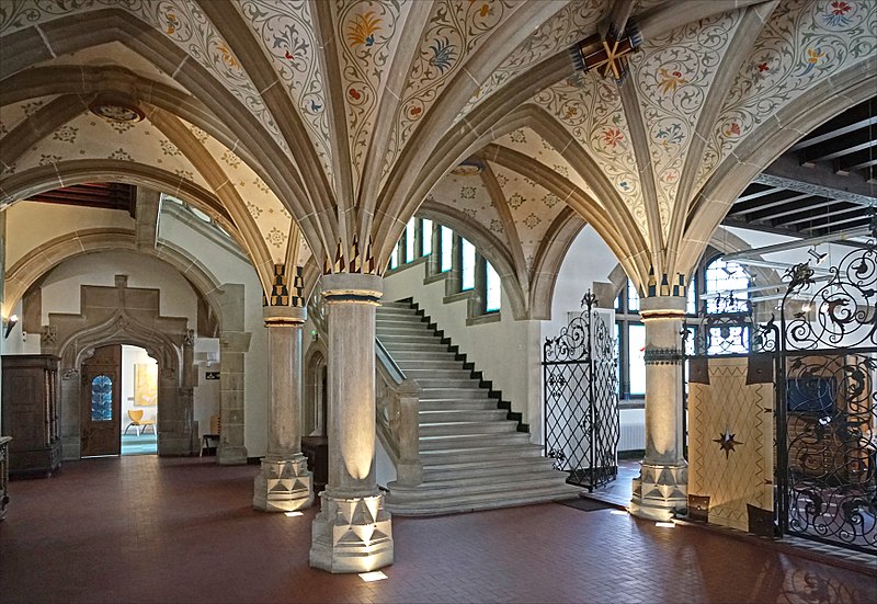 Musée historique de Haguenau